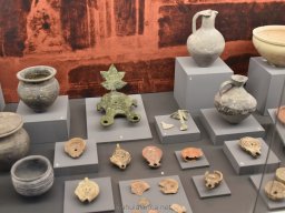 Ciudad de Elche 2022